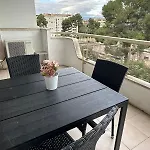 Carles Buigas سالو
