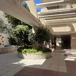 Carles Buigas شقة *