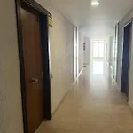 شقة Carles Buigas *