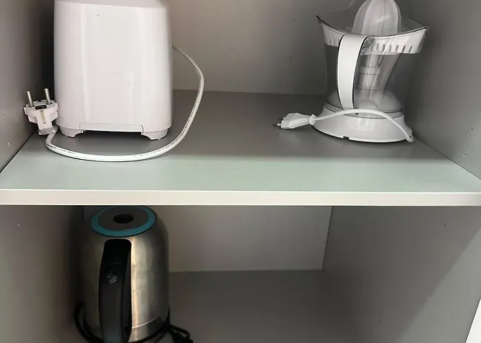 Carles Buigas * サロウ